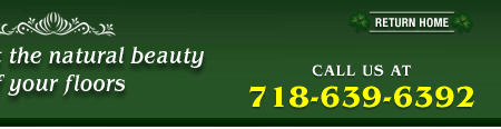 Call 718-639-6392 for a FREE Estimate