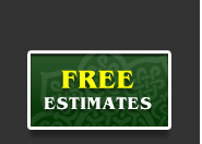 Free Estimates
