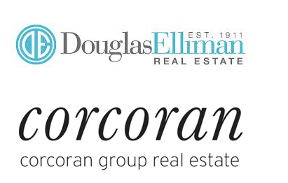 Real-Estate---Management-Companies---1